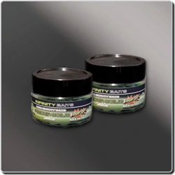 Feeder Pop Up boilies Anýz