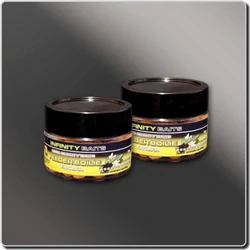Feeder Pop Up boilies Vanilka