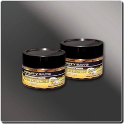 Feeder Pop Up boilies Scopex