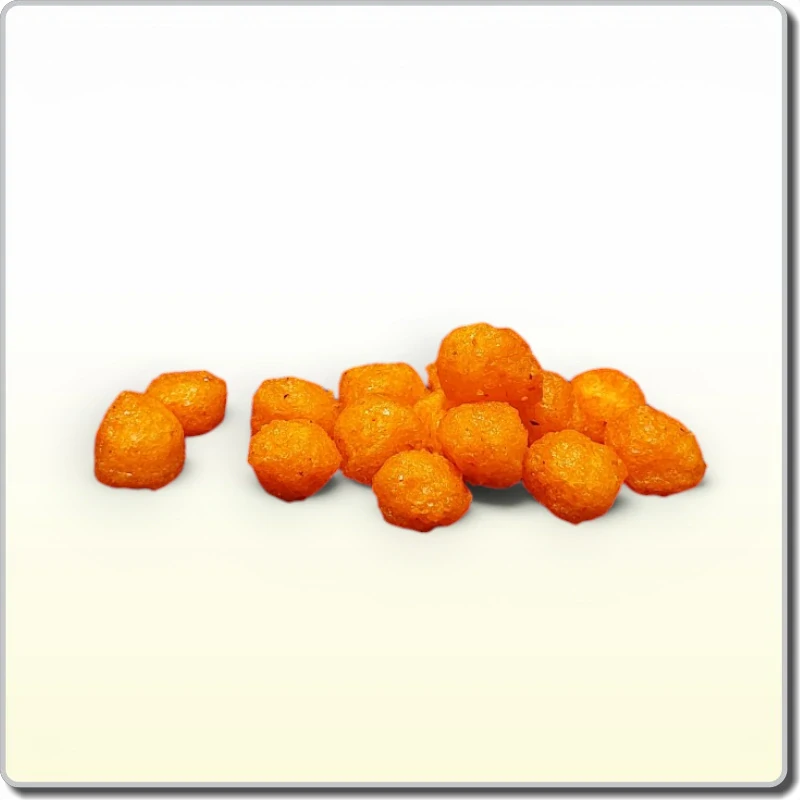 Extrudy Med