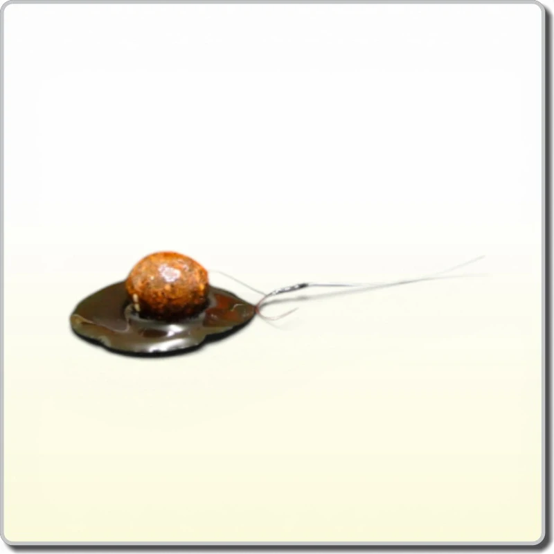 Amino dip Monster crab