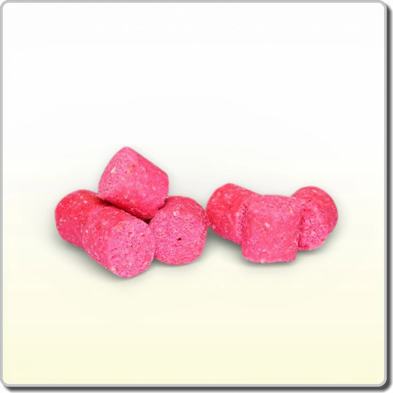 Chytací pelety Pinky 3 kg 18 mm
