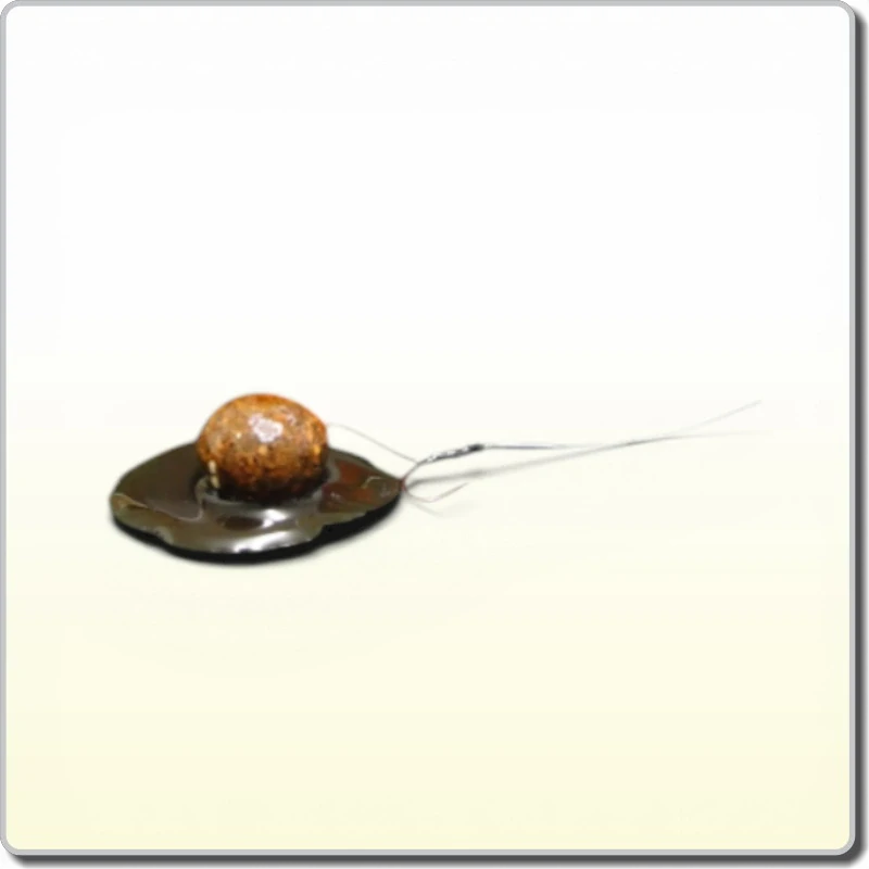 Amino dip Nekonečná oliheň