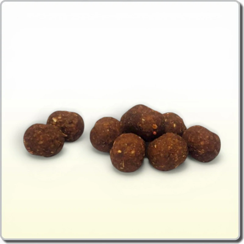 Carp nuggets Nekonečná oliheň