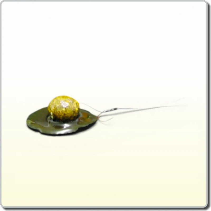 Amino dip Banana