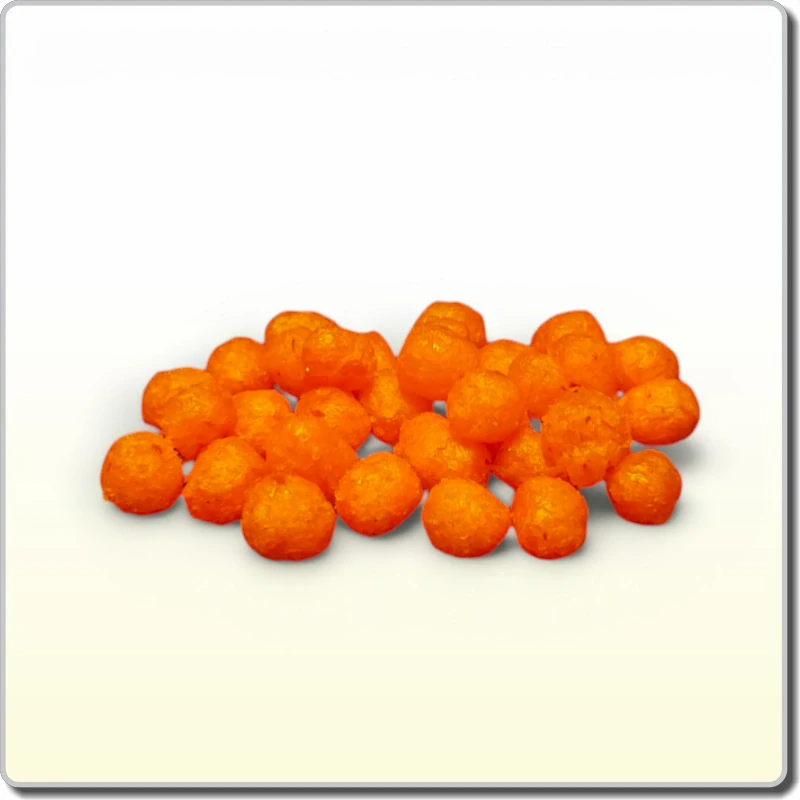 Feeder extrudy Med