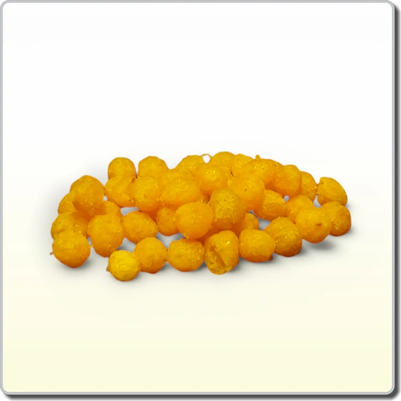 Feeder extrudy Scopex