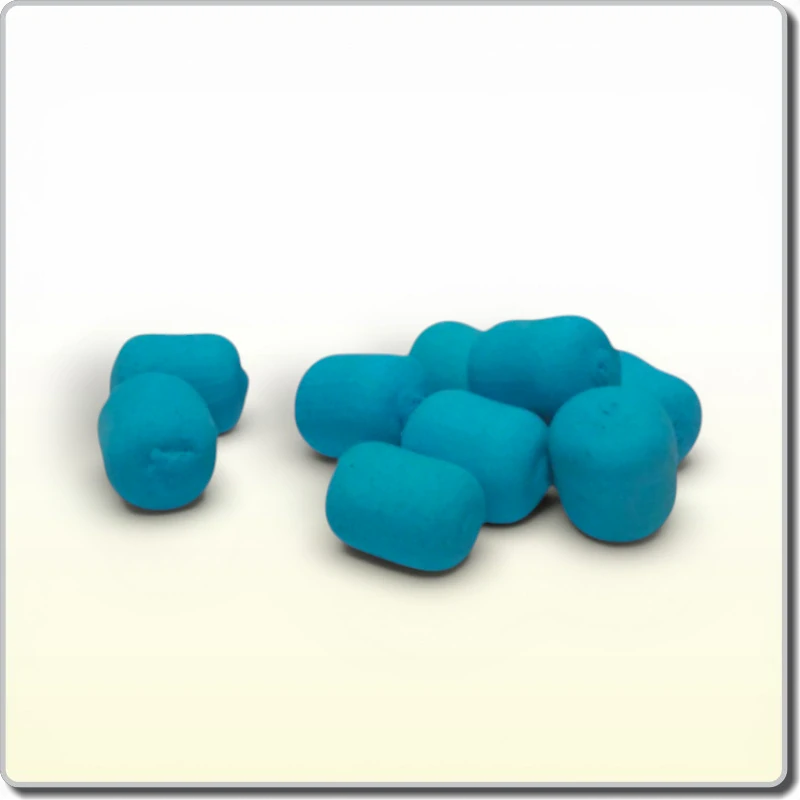 Pop Up Carp nuggets K2 10 mm