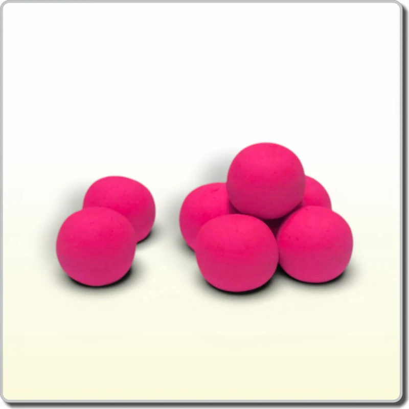 Pop Up boilies Pinky