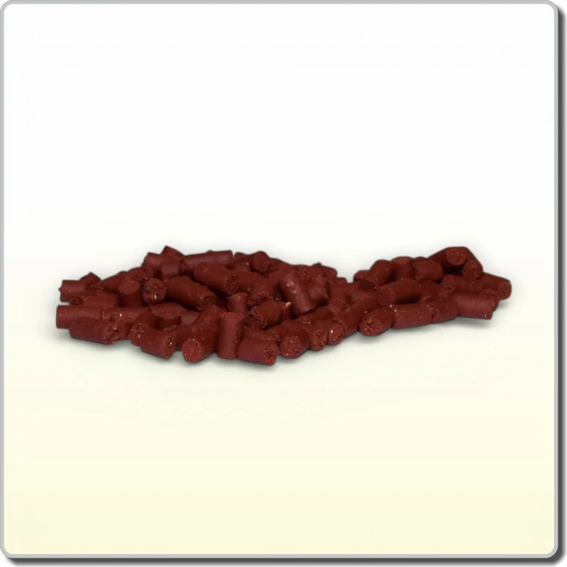 Spod & PVA pelety N1 3 kg