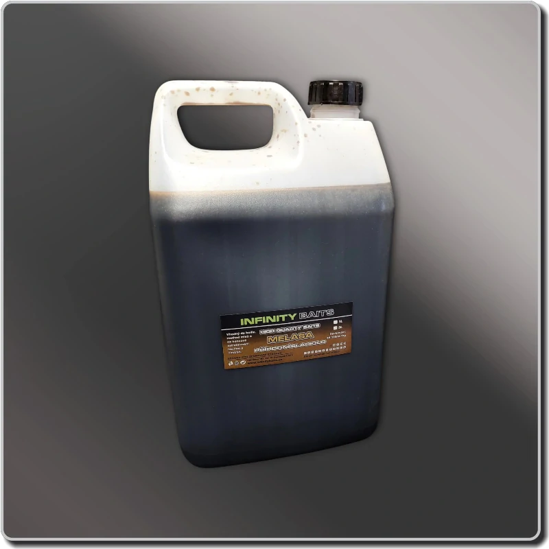Melasa 1000 ml